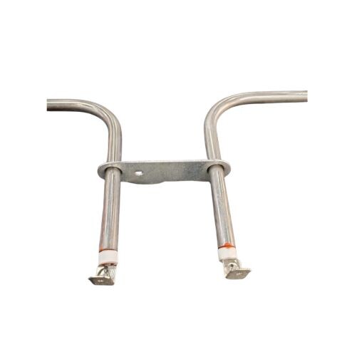 Resistencia De Cocina Compatible Delne Pod 1050w Resistencia De Cocina Compatible Delne Pod 1050w