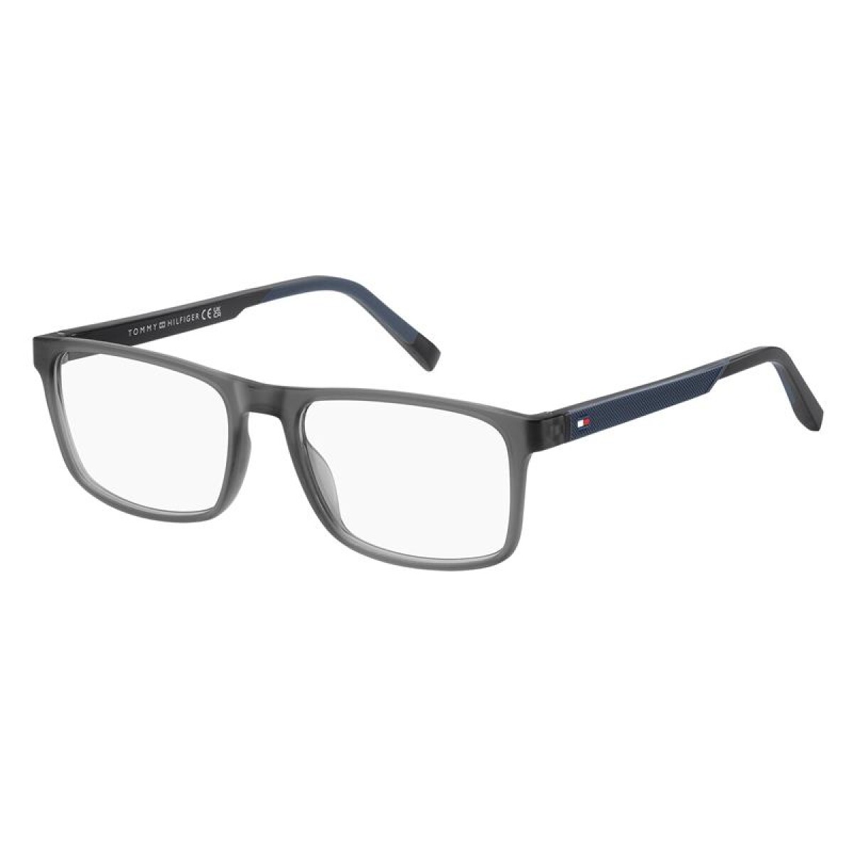 Tommy Hilfiger Th 2148 - 09v 
