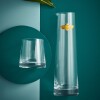 PORTMEIRION CREATURES OF CURIOSITY JARRA CON VASO PORTMEIRION CREATURES OF CURIOSITY JARRA CON VASO