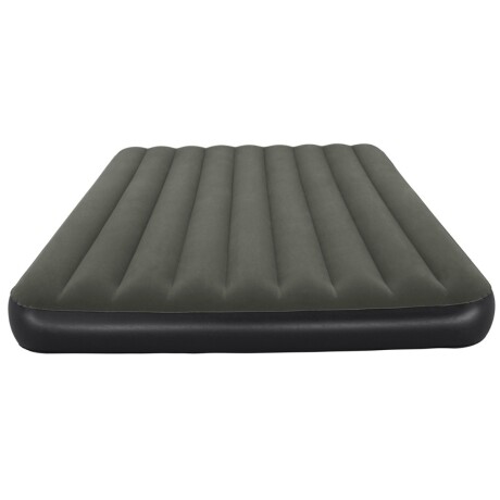 COMBO 2 sobres 1.3 Kg + Colchón BESTWAY 203 x 152 x 25 cm inflable tamaño Queen con bomba de aire incorporada COMBO 2 sobres 1.3 Kg + Colchón BESTWAY 203 x 152 x 25 cm inflable tamaño Queen con bomba de aire incorporada
