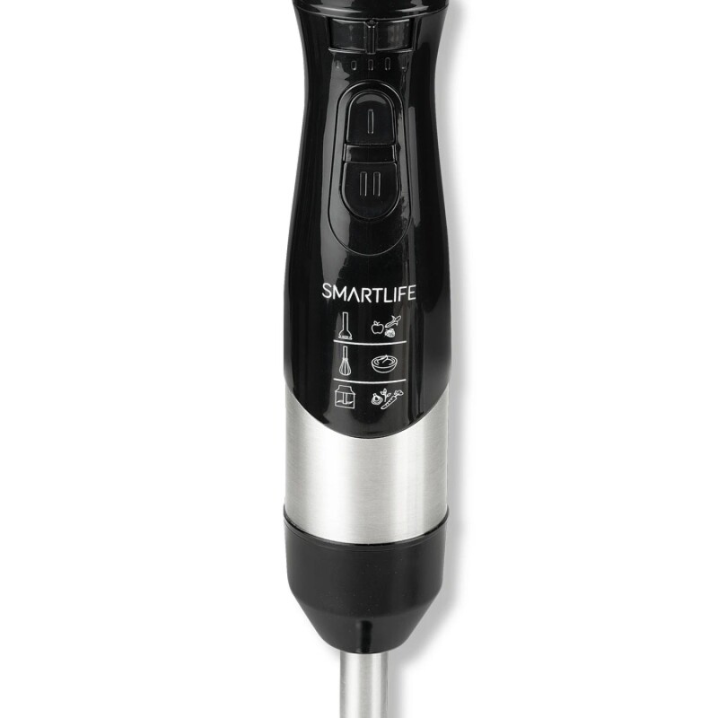 MIXER SMARTLIFE MIXER SMARTLIFE