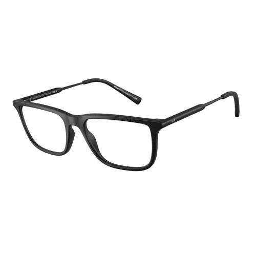 Armani Exchange 3126 8078