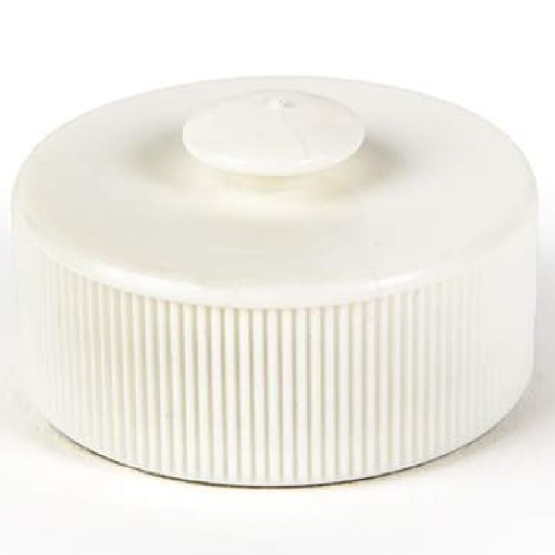 INTEX REPUESTO TAPON DE DESAGÜE EXTERIOR PEQUEÑO Intex Repuesto Tapon De Desagüe Exterior Pequeño