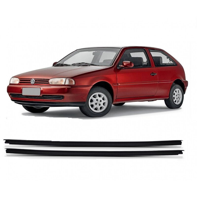 MEDIA COLISA INTERIOR IZQUIERDA GOL G2 Media Colisa Interior Izquierda Gol G2