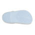 Crocband Speckled Band Clog K - Niños mas de 5 años Blue Frost