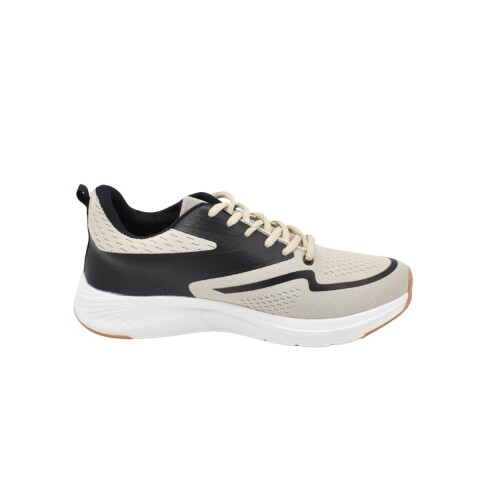 CHAMPION 39-44 BEIGE-BK