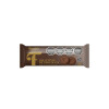 Galletas de chocolate Frank´s Galletas Chocolate Franks