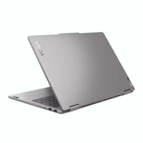 Notebook LENOVO Yoga 7 16' FHD Touch 1TB / 16GB RAM Ryzen 7-8840HS Notebook LENOVO Yoga 7 16' FHD Touch 1TB / 16GB RAM Ryzen 7-8840HS
