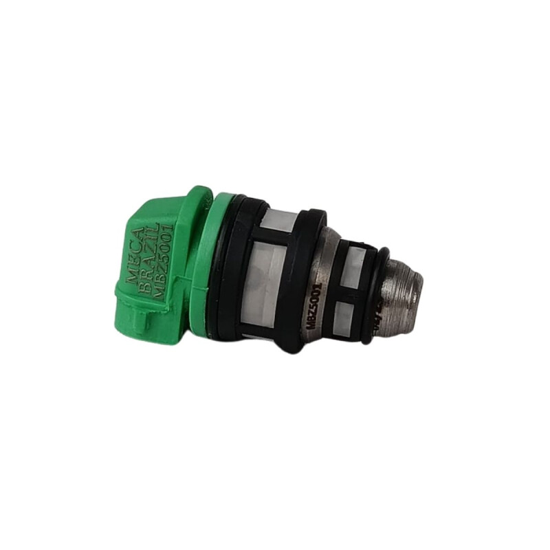 INYECTOR GOL G2 95/98 MONOPUNTO Inyector Gol G2 95/98 Monopunto