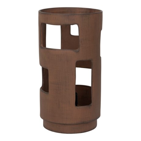 Lámpara De Mesa Angoli U
