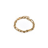 PULSERA CONSTANCE PULSERA CONSTANCE