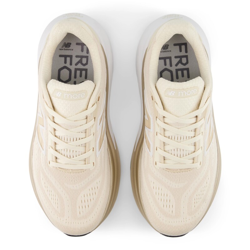 Championes New Balance de Dama - More V6 - WMORLB6 ELD