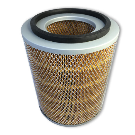 Filtro Aire Jac 1063 Filtro Aire Jac 1063