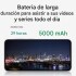SAMSUNG Galaxy A26 5G 256GB / 8GB Ram Black Samsung Galaxy A26 5g 256gb / 8gb Ram Black