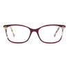 Carolina Herrera Her 0246 Ydc