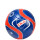 Pelota SOCCERBALL GUV CNdeF Nacional 649