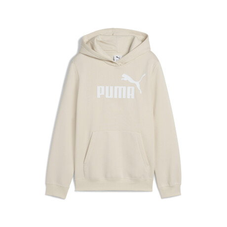 ESS Nş1 Logo Hoodie FL G 68489687 Arena
