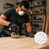 DISCO LIJA 125MM RHYNO G40