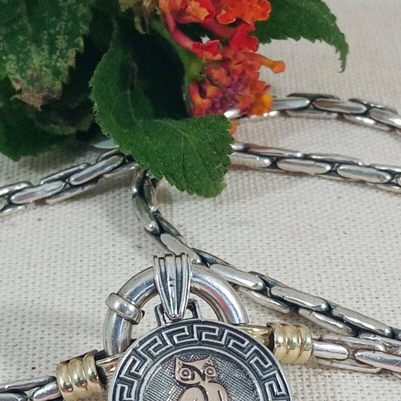 Medalla Profesion Profesor, en Plata y Oro Medalla Profesion Profesor, en Plata y Oro