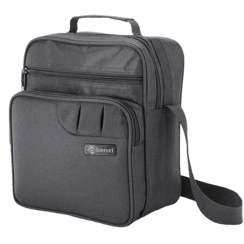 Bolso Reportero Chico BOLSO REPORTERO CHICO BZ5406