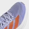 Championes Adidas Duramo Speed 2 Violeta