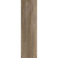 PORCELANATO MADERADO ISLANDIA MOKA "A" 22X90 CM Porcelanato Maderado Islandia Moka "a" 22x90 Cm