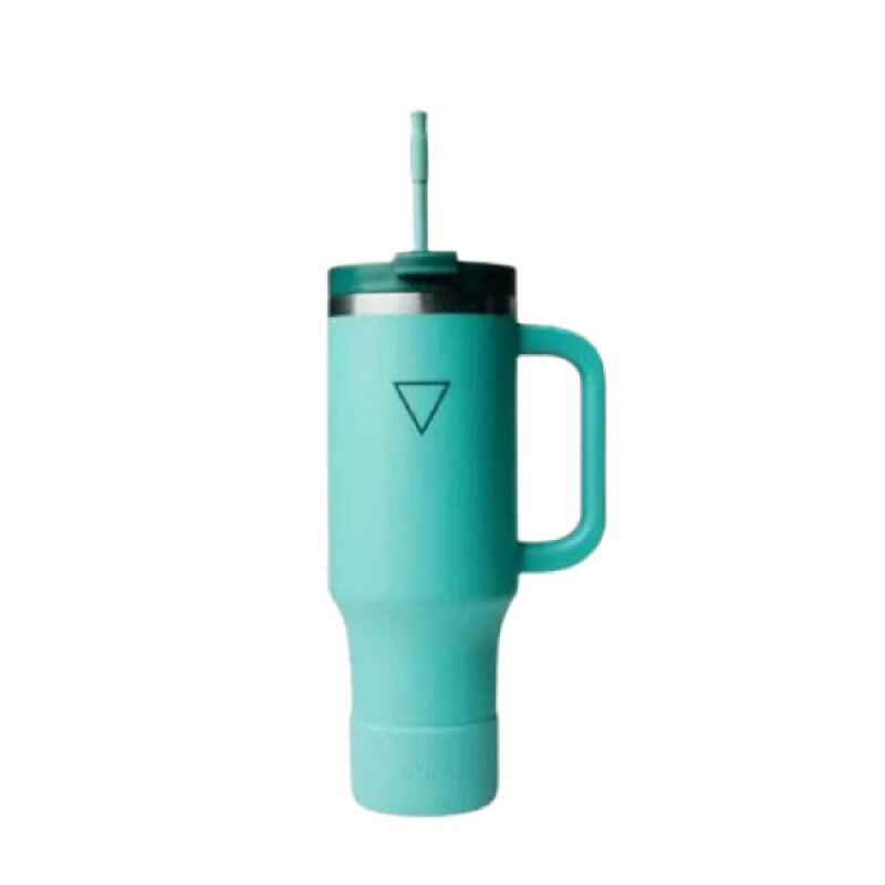 Termo Sunbeam Hydrate 1183 ML Con Pajita Termo Sunbeam Hydrate 1183 ML Con Pajita
