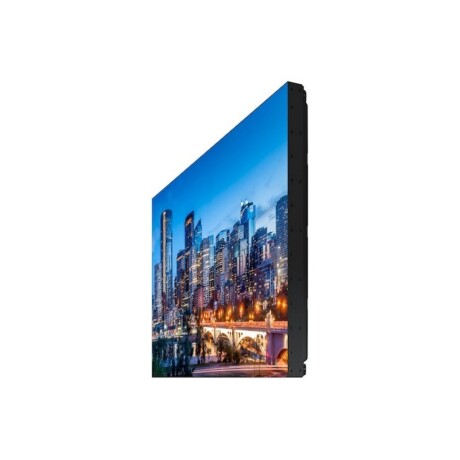 Video Wall Samsung 55" Extreme Narrow Bezel Vmc-e 001