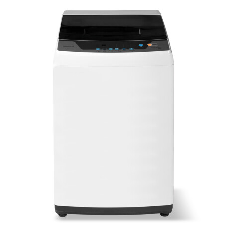 Lavarropas de Carga Superior de 6Kg Smartlife SL-WMTL60M Lavarropas de Carga Superior de 6Kg Smartlife SL-WMTL60M