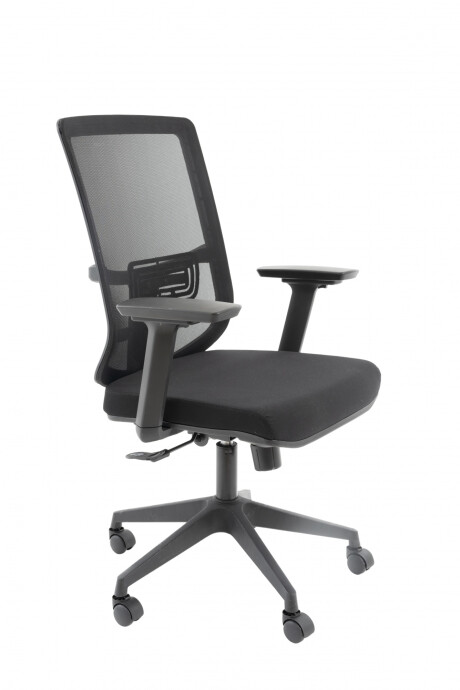 Silla Moon Mystic Silla Moon Mystic