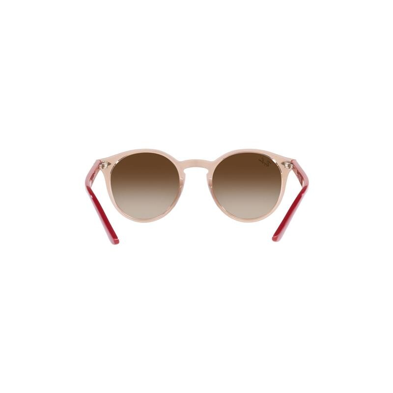 Ray Ban Junior Rj9064s 7123/13
