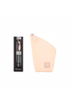 Kit Italia Rosa Kit Italia Rosa