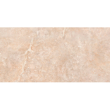 Porcelanato Blanco Mate Antideslizante 60X120Cm 10Mm Piso Pared GAMAS DE BEIGE