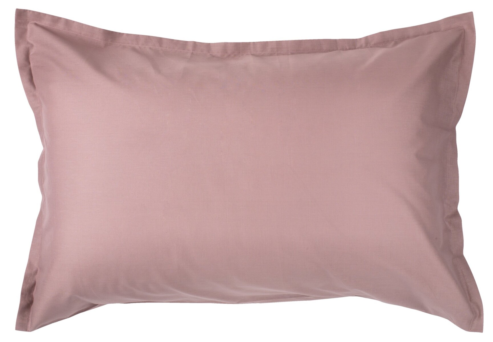 Funda almohada INGE 50x70/75 topo Kronborg 
