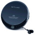 Discman Cd Muse M-900 Dm DISCMAN MUSE M900DM MP3