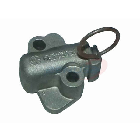 TENSOR CHEVROLET CADENA DISTRIBUCION N300 1.2 - TENSOR CHEVROLET CADENA DISTRIBUCION N300 1.2 -