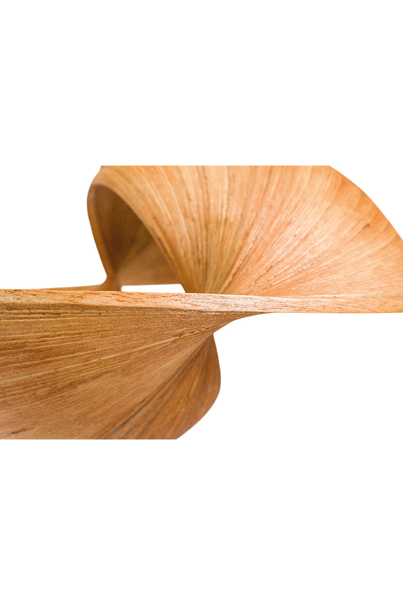 COLGANTES COLGANTE ISLA DUPLA 50DIAMX20H CM