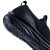 Championes GLIDE Umbro Hombre 002