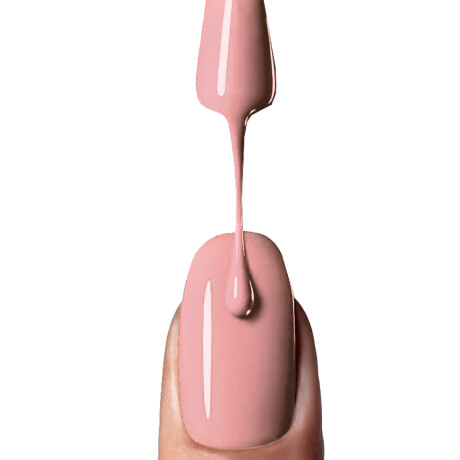 Vogue Esm Efecto Gel Vibra Latina Vogue Esm Efecto Gel Vibra Latina