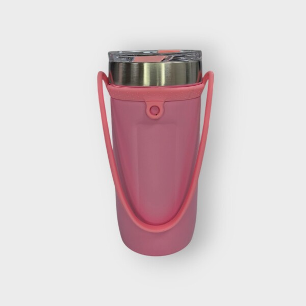 MUG TERMICO 550ml Unica