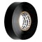 Cinta Aisladora 19mm x 18m Truper Negra