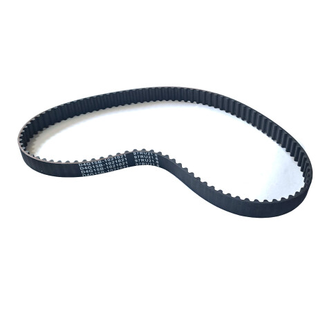 CORREA DISTRIBUCION CHERY CORREA DISTRIBUCION TIGGO 2 - CORREA DISTRIBUCION CHERY CORREA DISTRIBUCION TIGGO 2 -