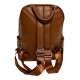 Mochila Kalani Whisky