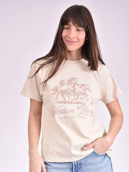 REMERA DENA VARIANTE 23