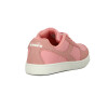 Diadora HELIO Lifestyle Lady - Rosa Viejo/Blanco Rosa Viejo-Blanco