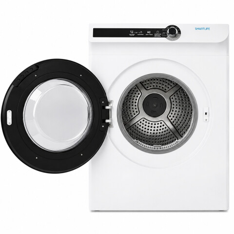 SECARROPAS SMARTLIFE 8KG SL-DRY08 SECARROPAS SMARTLIFE 8KG SL-DRY08