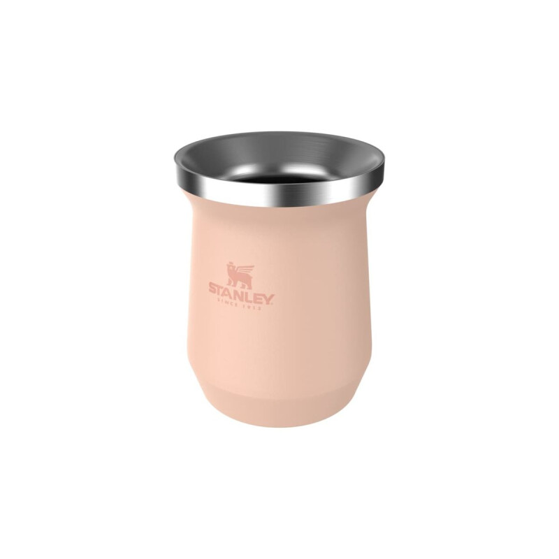 Mate Stanley 236ml ROSADO