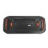 Parlante Win Party One PB-128 110W Bluetooth TWS USB FM Karaoke Parlante Win Party One PB-128 110W Bluetooth TWS USB FM Karaoke