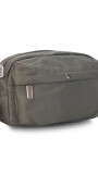 BANDOLERA MUMBAI VERDE MILITAR