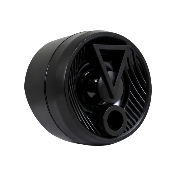Kit Component Jbl Flex 4 6" 16cm 55 W Rms Kit Component Jbl Flex 4 6" 16cm 55 W Rms